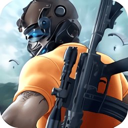 全民刺激枪神手机版