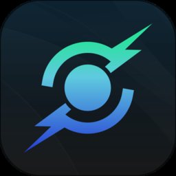 西游加速器安卓app v1.1.8 安卓版