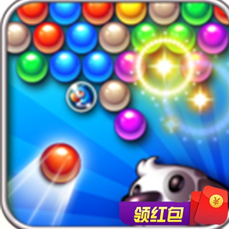拯救泡泡鸟红包版安卓版下载_拯救泡泡鸟红包版手机版下载