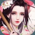 妖魔幻月杀安卓版下载_妖魔幻月杀手机版下载