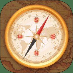 北斗指南针免费版