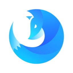 linkfox浏览器官方版 v1.6.0 安卓版