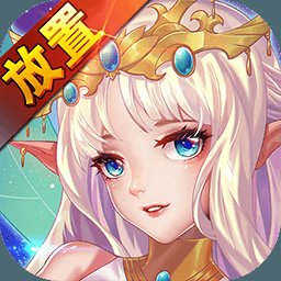 幻想龙之乡安卓版下载_幻想龙之乡手机版下载
