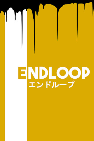 ENDLOOP免安装绿色学习版