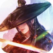 御剑决之幻境重生游戏安卓版下载_御剑决之幻境重生游戏手机版下载