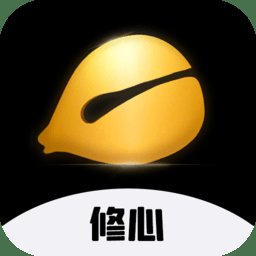 修心木鱼手机版 v1.2.1 安卓版