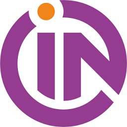 glunovom2血糖检测