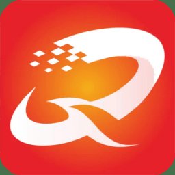 掌上犍为官方版 v5.9.40 安卓移动客户端