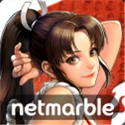 拳皇全明星台服安卓版下载_拳皇全明星台服手机版下载