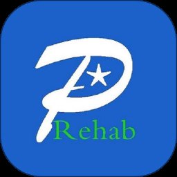 PolarisRehab 1.0.238