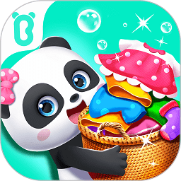 宝宝大扫除最新版 v9.82.00.00 官方安卓版