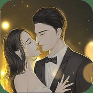闪艺一生独一安卓版下载_闪艺一生独一手机版下载