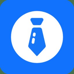 唯美证件照客户端 v2.8.4 安卓版