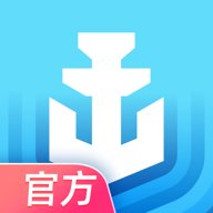 战舰助手app最新版 v1.0.6002 安卓版安卓版