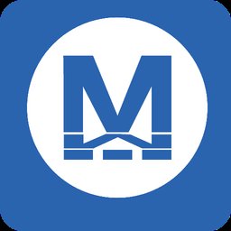 武汉地铁手机版