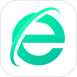 360浏览器抢票手机版 v10.1.5.750 安卓版