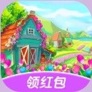 快乐花园赚钱版安卓版下载_快乐花园赚钱版手机版下载