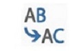 Bactch Rename Pro3.0.0 最新版
