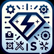 超能工具箱app v3.0.3.3 安卓版安卓版