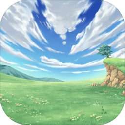 骰子三国之大富翁游戏 v1.0 安卓版