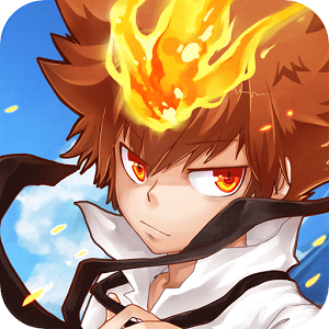 家庭教师ol手游破解版