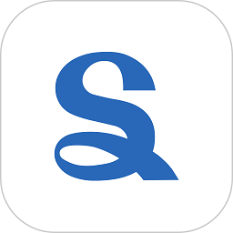 博软驾培学员最新版 v8.0.7880 安卓版