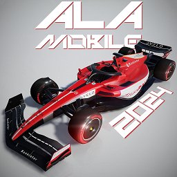ala赛车游戏(ala mobile) v6.6.1 安卓版