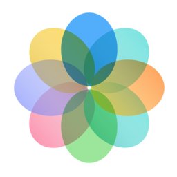 超思健康软件(ichoice) v1.52.0.352 安卓版