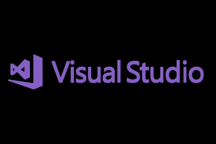 Visual Studio 15.8.1