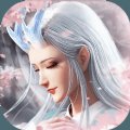 蛮荒修仙之无上天帝安卓版下载_蛮荒修仙之无上天帝手机版下载