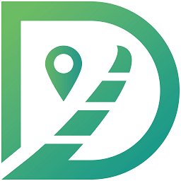 燕都出行官方版 v5.50.0.0001 安卓版