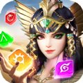 魔龙爱消除红包版安卓版下载_魔龙爱消除红包版手机版下载