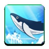 我的小水族馆红包版安卓版下载_我的小水族馆红包版手机版下载