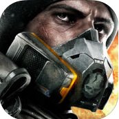 守望战地先锋手机版