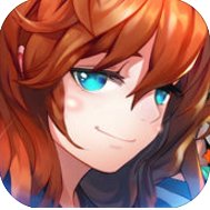 七星无双官网(暂未上线)