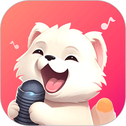 伴唱交友app v1.28.7 安卓版