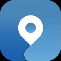 微巡gps官方版 v2.6.3 安卓版