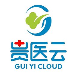 贵医云客户端