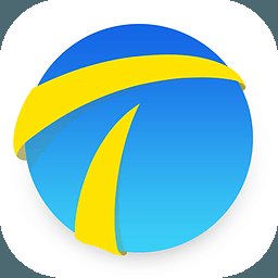 天津电视台万视达tv版客户端 v7.1.3 安卓盒子版