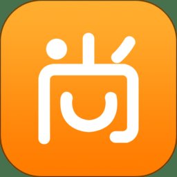 尚课啦教学平台 v0.9.7 安卓版