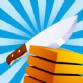 全切大师slice it all破解版安卓版下载_全切大师slice it all破解版手机版下载