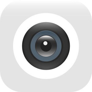 云眼卫士app官方版