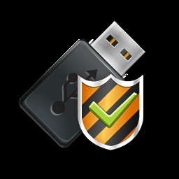 光华反病毒Linux版2009.08.01