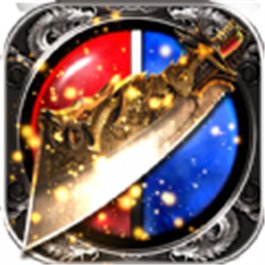 神途冰雪三职业最新版安卓版下载_神途冰雪三职业最新版手机版下载