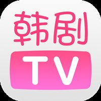 韩剧tv韩剧网剧(改名为韩小圈)下载