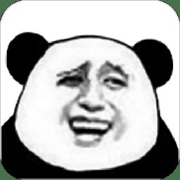 暴走p图app v3.7.4 安卓免费版