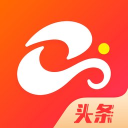 爱上头条app