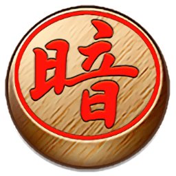 黑暗棋魂游戏