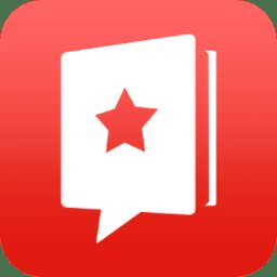 网上老年大学app最新版本