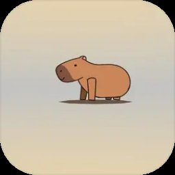 种子大作战游戏 v1.0 安卓版